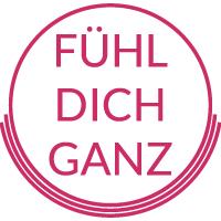 Fühl Dich Ganz - Heilpraktiker für Psychotherapie in Düsseldorf - Logo