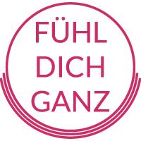 Psychotherapie & Wohlfühlen - Praxis für Lichtessenztherapie in Düsseldorf - Logo