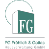 Bild zu FG Fröhlich & Gottas Hausverwaltung GmbH in Leipzig