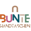 Bunte-Handtaschen.de in Köln - Logo