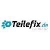 Teilefix oHG in Alling - Logo