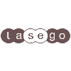 lasego in Köln - Logo