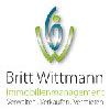 Bild zu BWI Immobilienmanagement Britt Wittmann in Bad Aibling