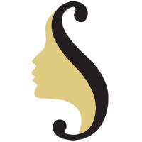 Somayh Kosmetik in Köln - Logo