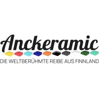 ANCKERAMIC in Berlin - Logo