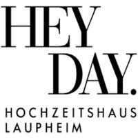 Hochzeitshaus Laupheim in Laupheim - Logo