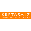 KRETASALZ in Hamburg - Logo