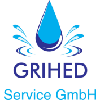 GRIHED Service GmbH in Berlin - Logo