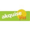 akquise-plus Wege zu Ihren Kunden! in Winsen an der Luhe - Logo
