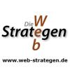 Web-Strategen - Economent Ltd. & Co. KG in Klosterlechfeld - Logo