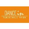 DANCEin Trier in Trier - Logo