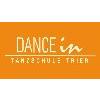 DANCEin Trier in Trier - Logo
