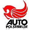 autopolsterei.de in Göppingen - Logo