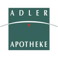 Adler-Apotheke Straelen in Straelen - Logo