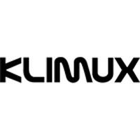 Klimux in Griesheim in Hessen - Logo