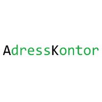 Adresskontor GmbH in Ratingen - Logo