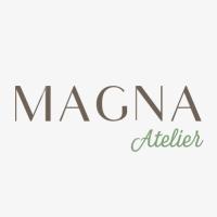 Magna Atelier in Loitsche Gemeinde Loitsche Heinrichsberg - Logo