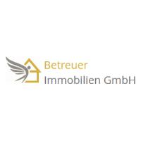 Betreuer Immobilien GmbH in Bremen - Logo