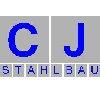 CJ - Clemens Jacobs STAHLBAU in Brüggen am Niederrhein - Logo