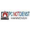 PC Notdienst-hannover in Burgwedel - Logo