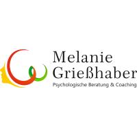 Melanie Grießhaber Psychologische Beratung & Coaching in Weilheim an der Teck - Logo