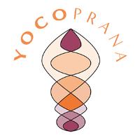 YoCoPrana in München - Logo