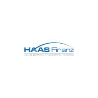 Haas Finanz in Heidenheim an der Brenz - Logo