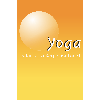 Yogainsel-Neuss in Neuss - Logo