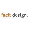 facit design in Dippoldiswalde - Logo