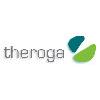 theroga GbR Gemeinschaftspraxis für Physiotherapie in Berlin - Logo