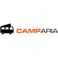 Camparia in Köln - Logo