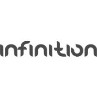 Infinition Werbeagentur in Moers - Logo