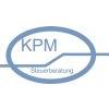 KPM Steuerberatung in Sankt Peter Ording - Logo