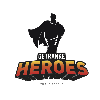 Getränke Heroes - Getränkelieferservice in Frankfurt am Main - Logo