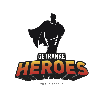 Getränke Heroes / Getränkelieferservice Frankfurt in Frankfurt am Main - Logo