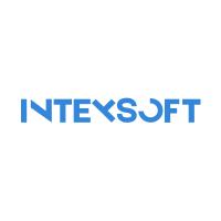 IntexSoft in Herford - Logo