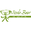 Heilpraktikerin Nicole Beer in Gunzenhausen - Logo