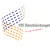 IHS Dienstleistungen UG (haftungsbeschränkt) in Schloss Holte Stukenbrock - Logo