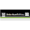 Unterkunf4You in Kransberg Stadt Usingen - Logo