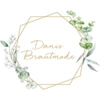 Danis Braut- und Eventmode - Daniela Hausmann in Walldorf in Baden - Logo