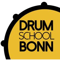 Drumschool Bonn in Bonn - Logo