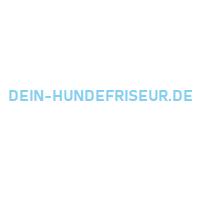 Dein-Hundefriseur.de in Döbern in der Niederlausitz - Logo