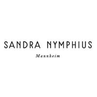 Sandra Nymphius in Mannheim - Logo