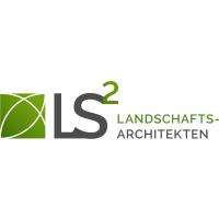 LS2 Landschaftsarchitekten und Beratender Ingenieur in Darmstadt - Logo