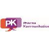 PK Pharmakommunikation in Heidelberg - Logo