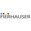 Bild zu Fierhauser GmbH in Kriftel