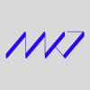 MK7 · SMART WEBSITES · NEW MEDIA · TYPO3 in Fellbach - Logo