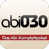 abi030 in Berlin - Logo