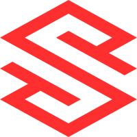 Sentivon Marketing Agentur GbR in Dresden - Logo