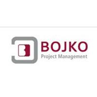 BOJKO Project Management in Kempten im Allgäu - Logo
